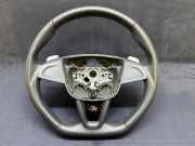 Lenkrad SEAT IBIZA IV (6J5, 6P1) 2.0 TDI 6J0419091A