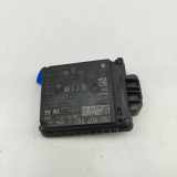 Sensor für Wegstrecke VW Tiguan II (AD) 2Q0907561J