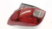 Rücklicht hinten links OPEL MOKKA / MOKKA X 1.7 CDTI