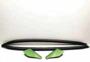 Dachreling-Set FORD KUGA III (DFK) 2.5 Duratec PHEV LV4BS550A63AEW