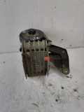 Kraftstoffkühler (Kühler) BMW 3 Coupe (E46) 320 Cd 13322247411
