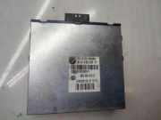 Inverter BMW 3 Touring (E91) 318 d 9253208