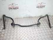 Stabilisator vorne Opel Insignia A Stufenheck (G09)