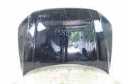 Motorhaube VW Tiguan I (5N)
