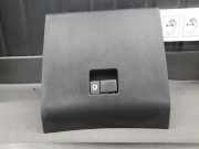 Handschuhfach Suzuki Liana (ER) 06117320383