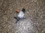 Unterdrucksteuerventil für Abgasrückführung Mazda 6 Hatchback (GG) K5T46591