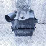 Luftfilterkasten TOYOTA RAV 4 IV (_A4_) 2.0 D 4WD (ALA41_) 114060-0970 17701-26320