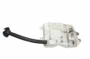 Behälter Scheibenwaschanlage BMW 2er Active Tourer (F45) 7331418