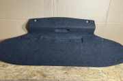 Verkleidung Heckklappe BMW Z4 (E89) 7191259