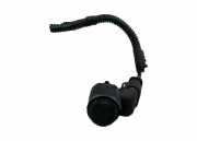 Sensor für Längsbeschleunigung Ford S-Max II (CJ, WA6) 8A6J15K859AA