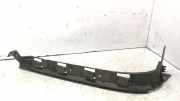 Stoßstangenhalter hinten rechts VW GOLF IV (1J1) 1.4 16V 1J9807394