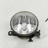 Nebelscheinwerfer rechts vorne Opel Vivaro B Combi (X82) 261500097R