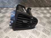 Frischluftgrill JAGUAR X-TYPE (X400) 3.0 V6 4WD 1x436725ad