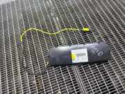 Sitzairbag vorne links FORD KUGA I 2.0 TDCi 4x4 3M51R611D11AK
