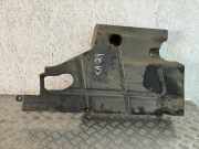 Unterfahrschutz Ford Mondeo III (B5Y) DG9311779CA