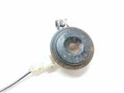 Hupe Dacia Sandero I (BS) 000329