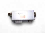 Steuergerät ABS Audi 200 (44, 44Q) 0265100037