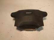 Lenkrad Airbag VOLVO 850 (LS) 2.5 TDI 9136784