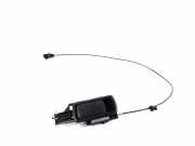 Details zur Sitzverkleidung TOYOTA RAV 4 III (_A3_) 2.0 4WD (ACA30_) 72054-42010