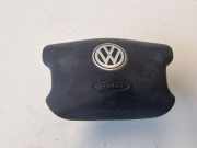 Schleifring Airbag VW Passat B7 Alltrack (36, B7) 3B0880201AS