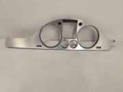 Geschwindigkeitsmesserverkleidung VW PASSAT Variant B6 (3C5) 2.0 TDI 16V 3C1858335