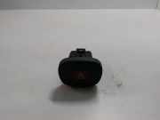 Nottaste RENAULT CLIO II (BB0/1/2_, CB0/1/2_) 1.6 16V (BB01, BB0H, BB0T, BB14, BB1D, BB1R, BB2KL, BB3G... 421820B