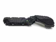 Ansaugbrücke BMW 7 (G11, G12) 750 i, Li xDrive 200241-10 8601613