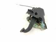 Handbremshebel Mercedes-Benz CLS (C218) 2044200084