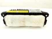 Armaturenbrett Airbag VW SHARAN (7N1, 7N2) 2.0 TDI 7N0880204A