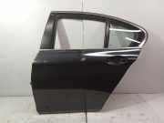 Tür links hinten BMW 5er (F10)