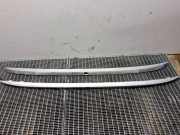 Dachreling links KIA NIRO 1.6 GDI Hybrid