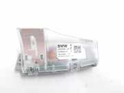 Antenne Dach BMW X3 (F25) 9350088