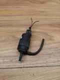 PUMPE SCHEIBENWASCHANLAGE OPEL VECTRA B (36_) 2.0 DI 16V 090586631