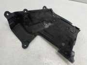 Andere Motorraumteile MERCEDES-BENZ E T-Model (S213) E 220 d (213.204) A2536208100