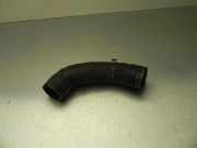 Frischluftgrill SEAT CORDOBA (6K2) 1.4 16V 6Q0145838K