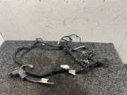 Kabel Motor VW Passat B8 (3G) 04L972627EA