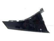 Türpolsterverkleidung hinten rechts