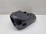 VERKLEIDUNG LENKSÄULE LENKSTOCK BMW 3 Cabrio (E46) 318 Ci 8254002