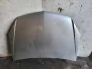 Motorhaube OPEL ASTRA H Estate (L35) 1.7 CDTI