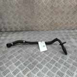 Schlauch Kühlung MERCEDES-BENZ GLC (X254) 300 e 4-matic (253.353) A2065065300