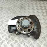 Radnaben vorne rechts MERCEDES-BENZ SLK (R171) 200 Kompressor (171.442) A2093320101