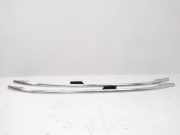 Dachreling links Mercedes-Benz M-Klasse (W164)