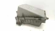 Luftfiltergehäuse VW Golf IV (1J) 1J0129607AJ