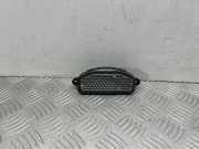 HEIZUNGSLÜFTER REGLER WIDERSTAND BMW iX1 (U11 BEV) xDrive 30 5A6A239