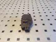 Regelventile für Innenraumheizung AUDI Q5 (8R) 2.0 TDI quattro EFB430