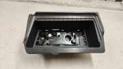 Other Boot Trunk Parts BMW i4 (G26) eDrive35 7951241
