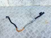 Kraftstoffrohr FORD MONDEO IV (BA7) 2.2 TDCi FPSC080001