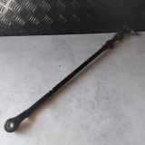 Lenkerstange LAND ROVER FREELANDER (L314) 2.0 Td4 4x4 0000059363039