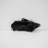 Andere Motorraumteile AUDI A6 (4G2, C7, 4GC) 2.0 TFSI quattro 06K109121E