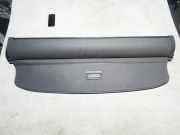Kofferraum-Abdeckung AUDI A4 (8EC, B7) 2.5 TDI 8E9863553